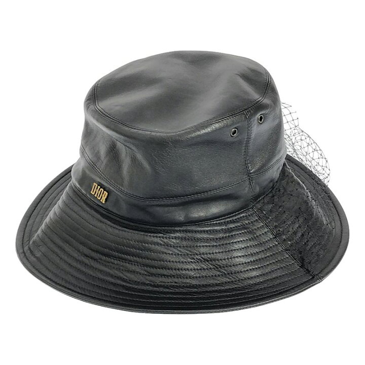楽天市場】【美品】 Christian Dior / クリスチャンディオール 