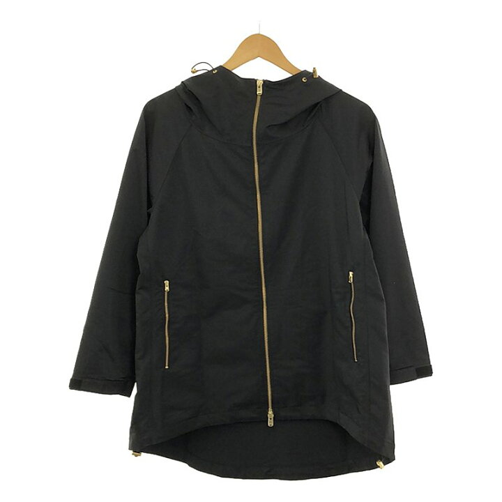 楽天市場】Deuxieme Classe / ドゥーズィエムクラス | フルジップ  