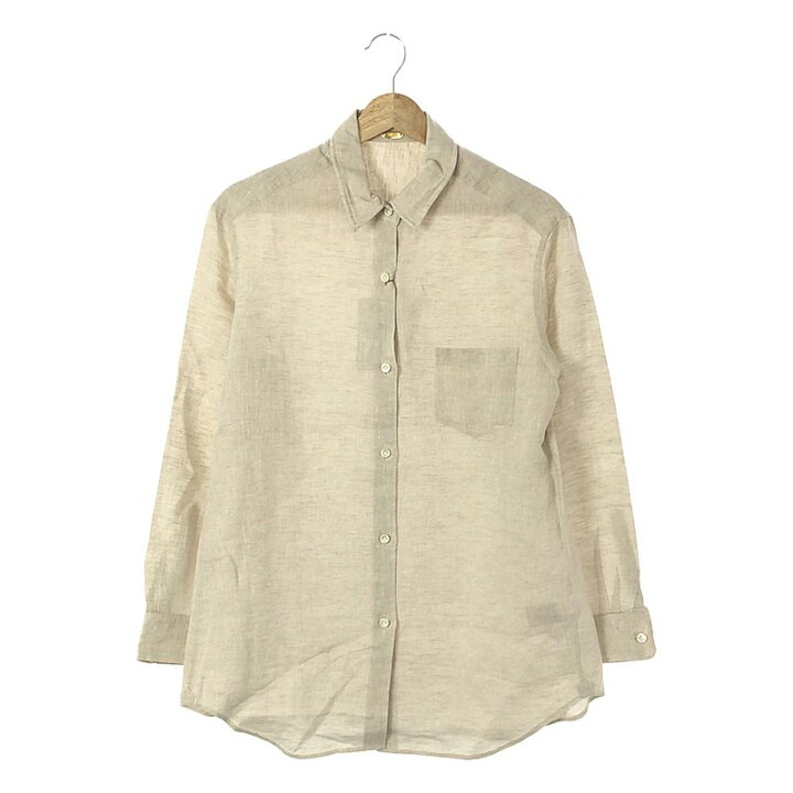楽天市場】Deuxieme Classe / ドゥーズィエムクラス | 2021SS | LINEN 