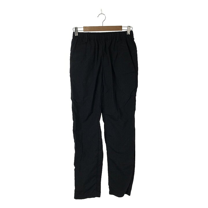楽天市場】TEATORA / テアトラ | Wallet Pants OFFICE PACKABLE 