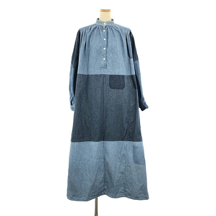 楽天市場】TEN / テン | × R.H.VINTAGE ロンハーマンヴィンテージ別注  