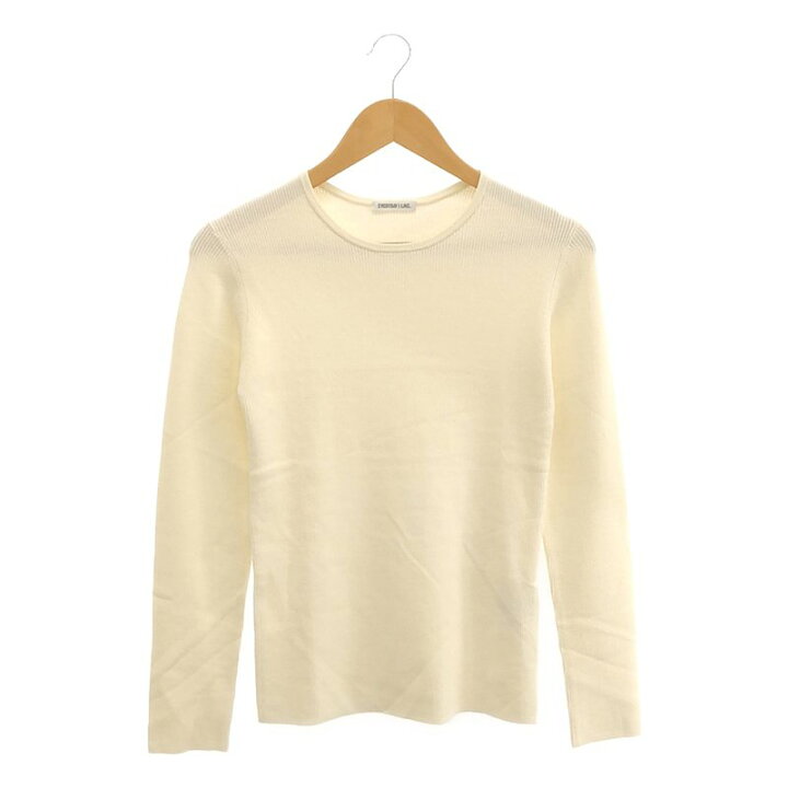 楽天市場】【新品】 Deuxieme Classe / ドゥーズィエムクラス | Vicky  