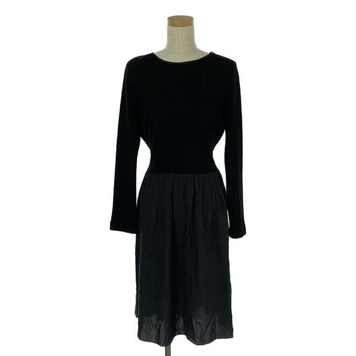 楽天市場】mina perhonen / ミナペルホネン | genial カシミヤシルク  