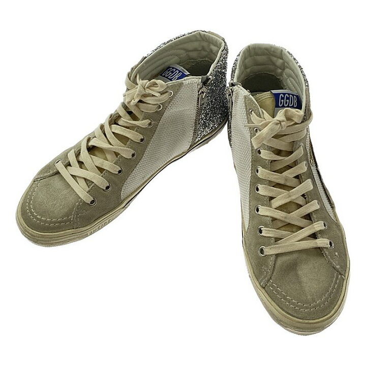 楽天市場】【美品】 GOLDEN GOOSE / ゴールデングース | 2023SS 