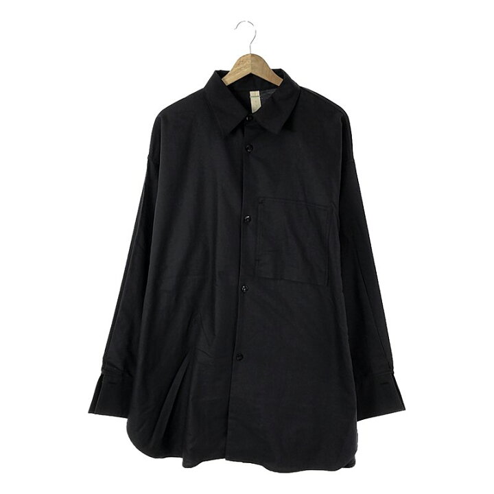 楽天市場】【美品】 SHINYA KOZUKA / シンヤコヅカ | HIS SHIRT  