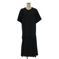 楽天市場】3．1 phillip lim ワンピの通販 