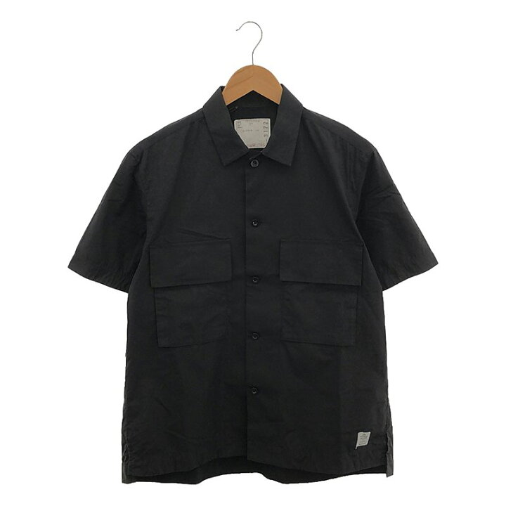 楽天市場】sacai / サカイ | 2023SS | × Thomas Mason / トーマス 