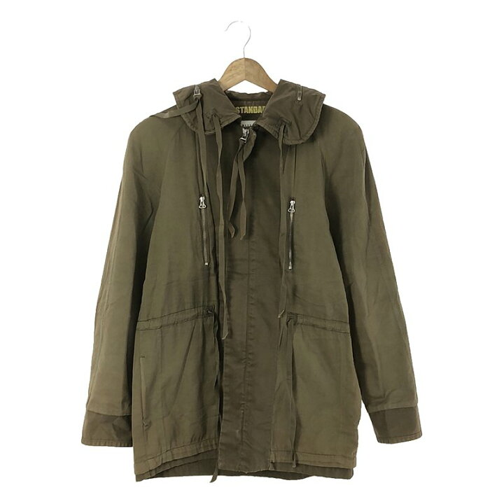 楽天市場】Martin Margiela / マルタンマルジェラ | 2004AW | ここのえ 