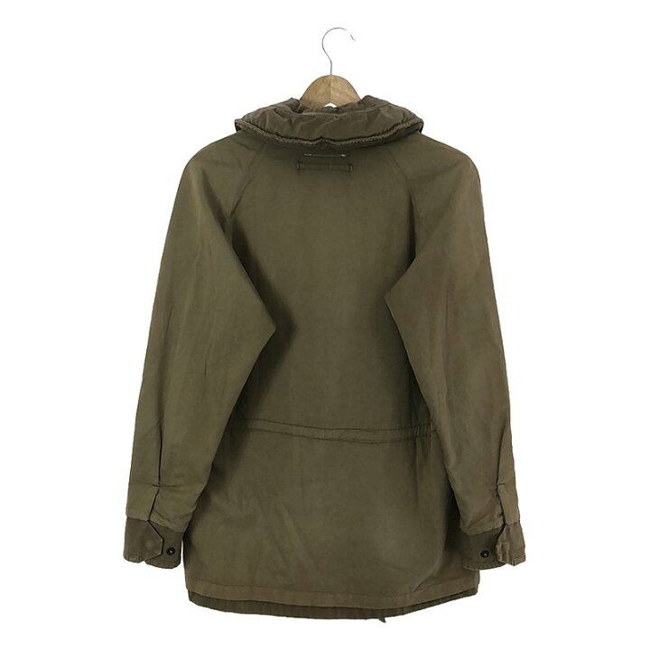 楽天市場】Martin Margiela / マルタンマルジェラ | 2004AW | ここのえ 