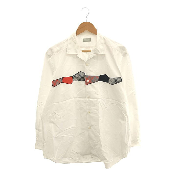 楽天市場】COMME des GARCONS HOMME / コムデギャルソンオム | 90s  