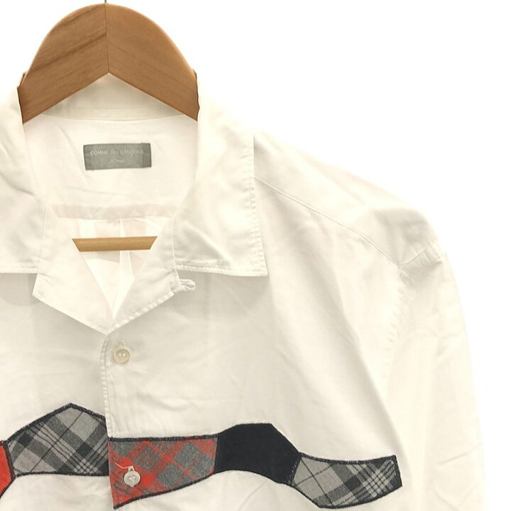 楽天市場】COMME des GARCONS HOMME / コムデギャルソンオム | 90s 