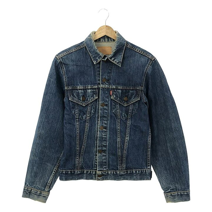 楽天市場】Levi