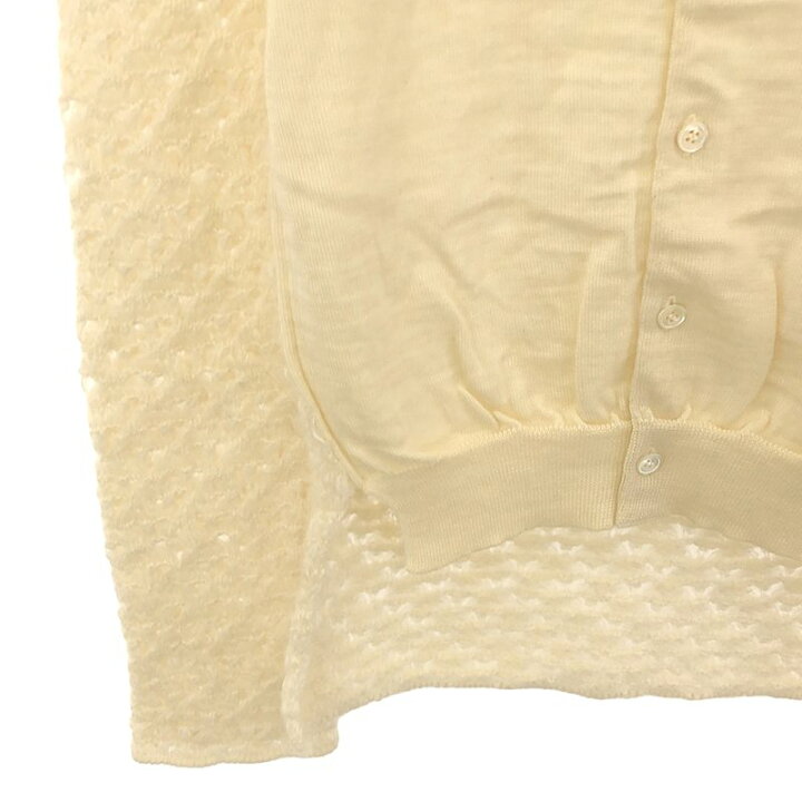 楽天市場】【美品】 COMME des GARCONS / コムデギャルソン | 2015AW  