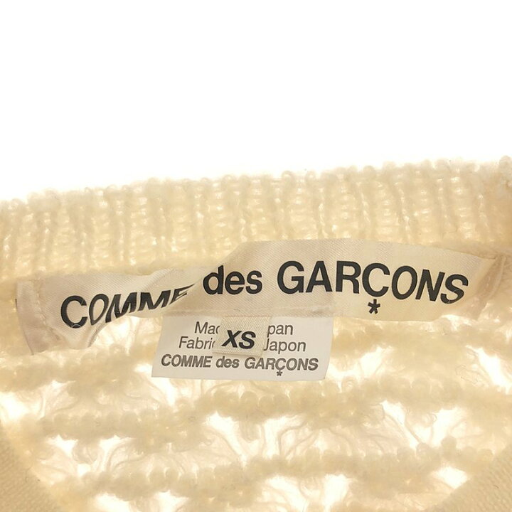 楽天市場】【美品】 COMME des GARCONS / コムデギャルソン | 2015AW  