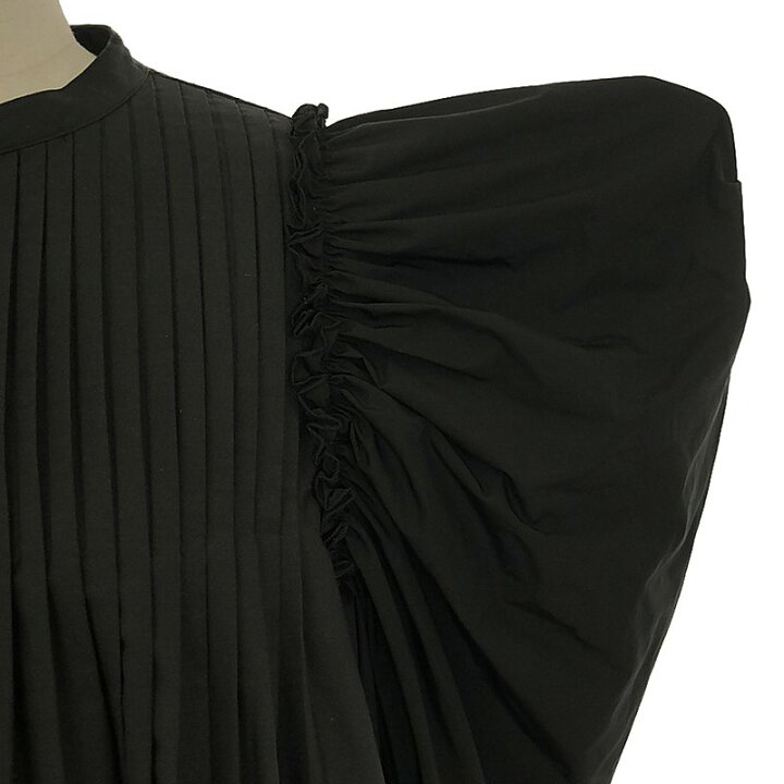 楽天市場】rosymonster / ロージーモンスター | fairy sleeve pin tuck  