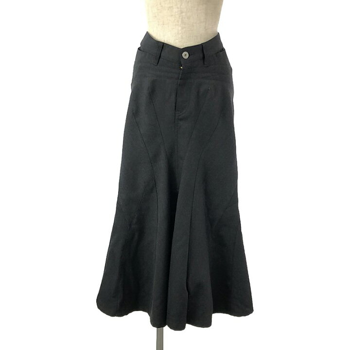 楽天市場】JUNYA WATANABE COMME des GARCONS / ジュンヤワタナベ  