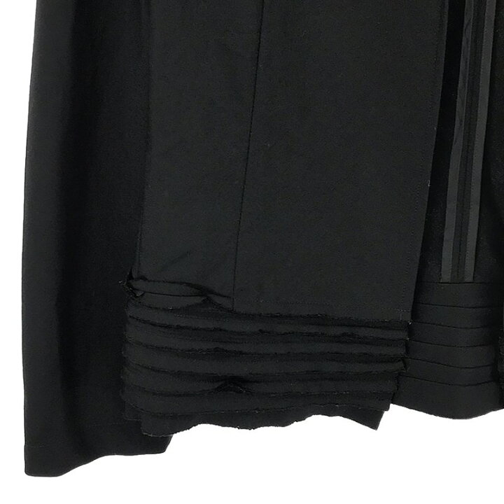 楽天市場】tricot COMME des GARCONS / トリココムデギャルソン 