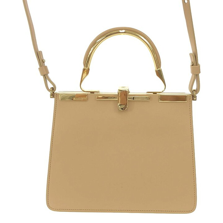 楽天市場】【美品】 ZANCHETTI / ザンチェッティ | 2021SS | Deuxieme 