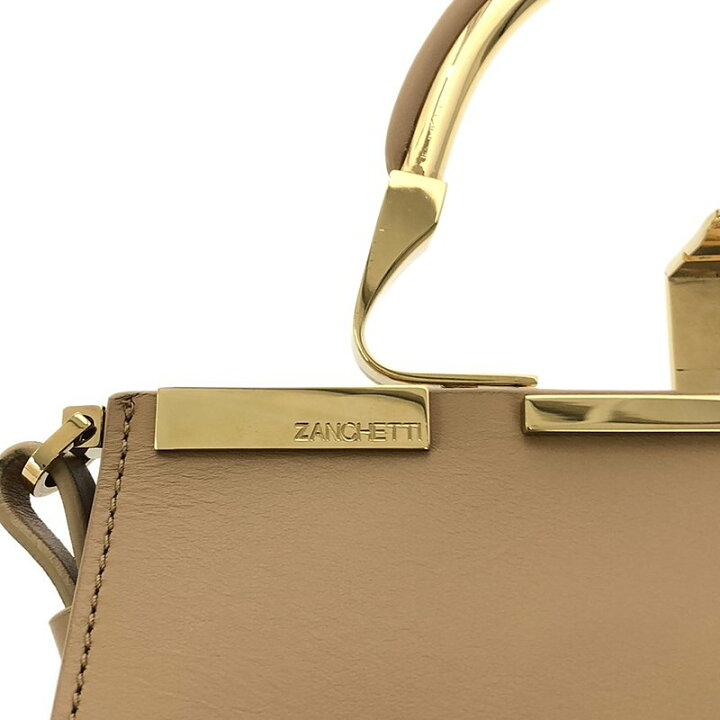 楽天市場】【美品】 ZANCHETTI / ザンチェッティ | 2021SS | Deuxieme 