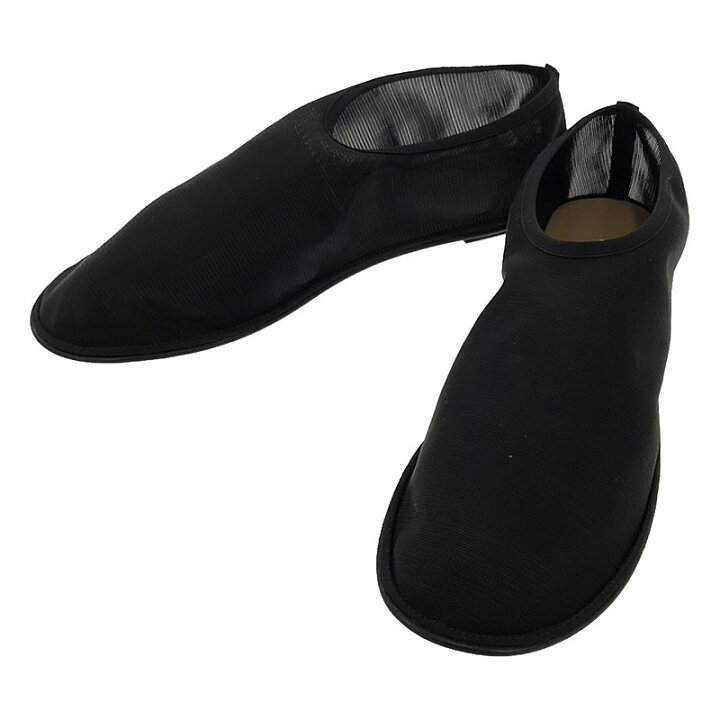 楽天市場】【美品】 THE ROW / ザロウ | Sock / ソックス ナイロン 