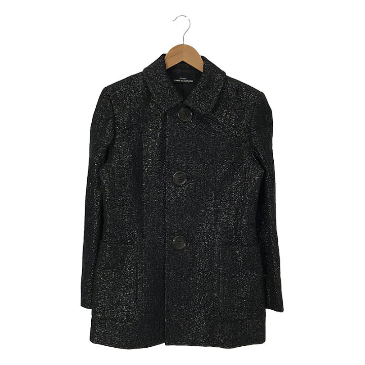 楽天市場】tricot COMME des GARCONS / トリココムデギャルソン | 90s 