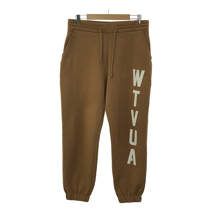 楽天市場】WTAPS / ダブルタップス | STENCIL/TROUSER/COPO / ドロー 