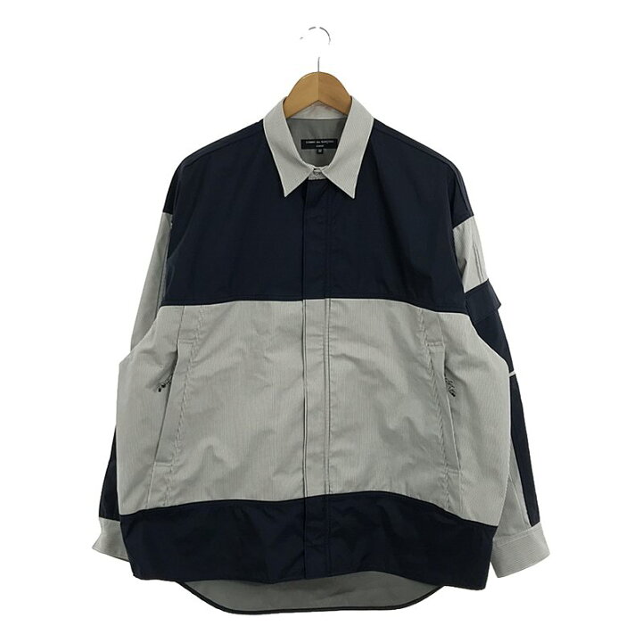 楽天市場】【美品】 COMME des GARCONS HOMME / コムデギャルソンオム 