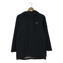 楽天市場】junya watanabe north faceの通販