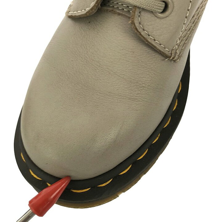 楽天市場】【美品】 Dr.Martens / ドクターマーチン | PASCAL パスカル 