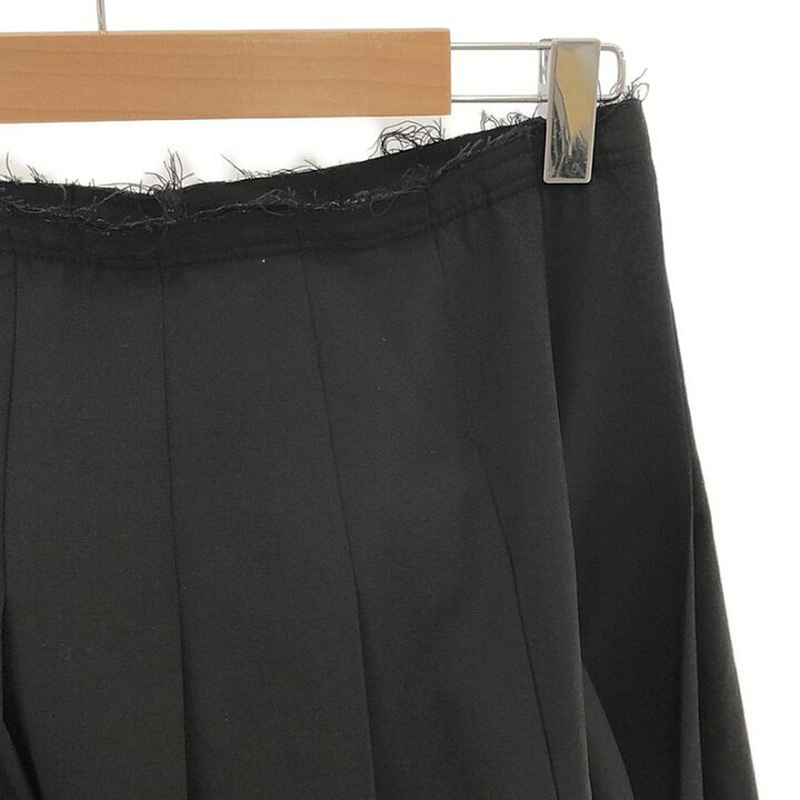 楽天市場】COMME des GARCONS / コムデギャルソン | 2003SS | リボン  