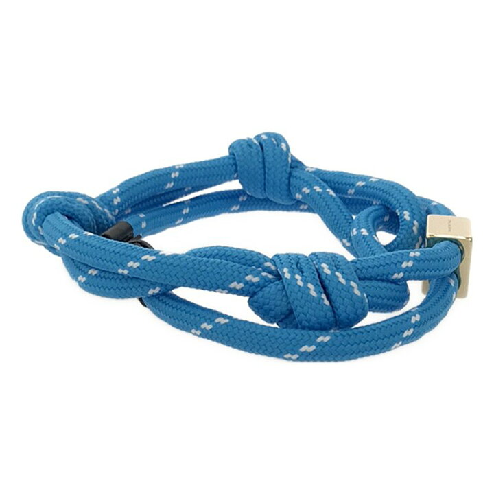 楽天市場】【美品】 miu miu / ミュウミュウ | MIU MIU LIGHT BLUE  