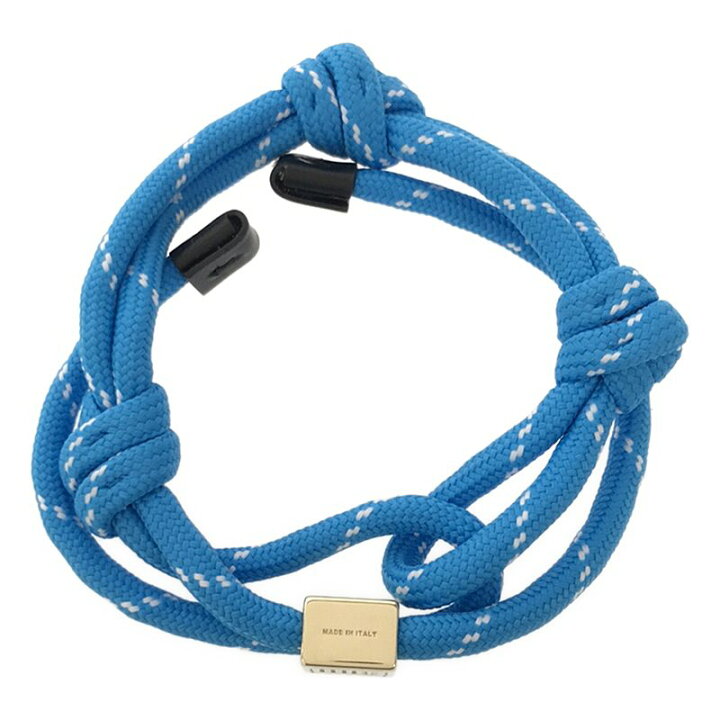 楽天市場】【美品】 miu miu / ミュウミュウ | MIU MIU LIGHT BLUE  