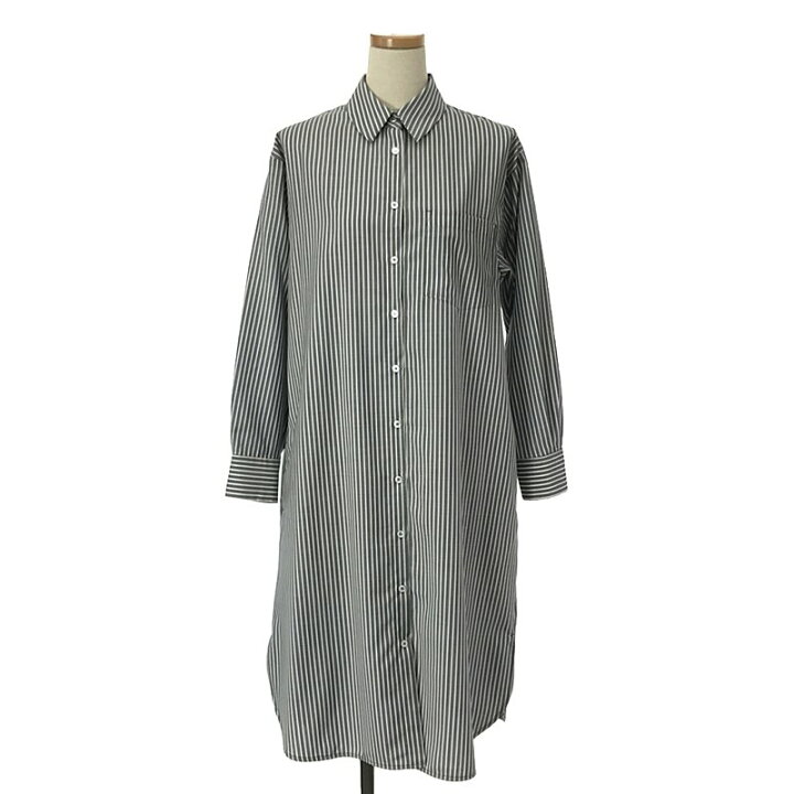 楽天市場】WEEKEND MAX MARA / ウィークエンドマックスマーラ  