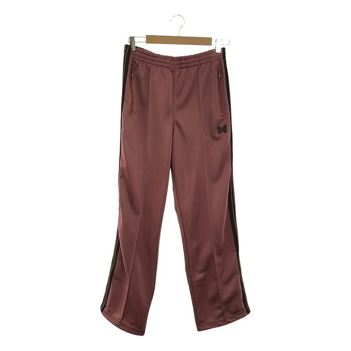 楽天市場】【美品】 Needles / ニードルス | 2023SS | Track Pant Poly  