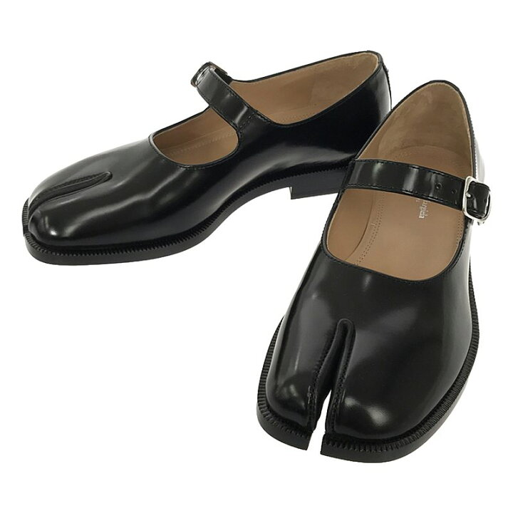 楽天市場】【新品】 Maison Margiela / メゾンマルジェラ | 2023SS 