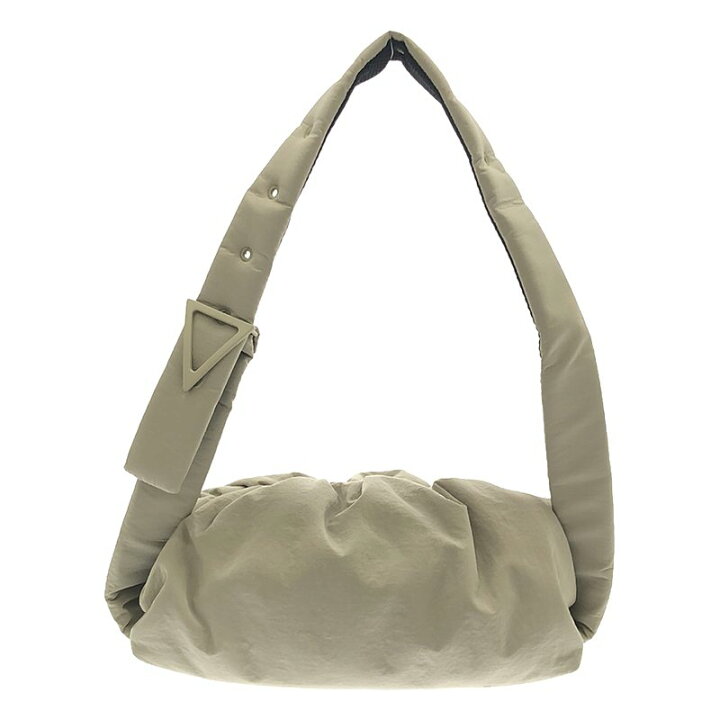 楽天市場】【美品】 BOTTEGA VENETA / ボッテガヴェネタ | THE BODY  