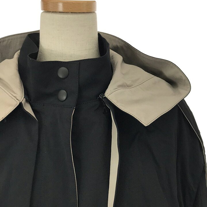 楽天市場】【美品】 ADORE / アドーア | ドライナイロンコート | 36 