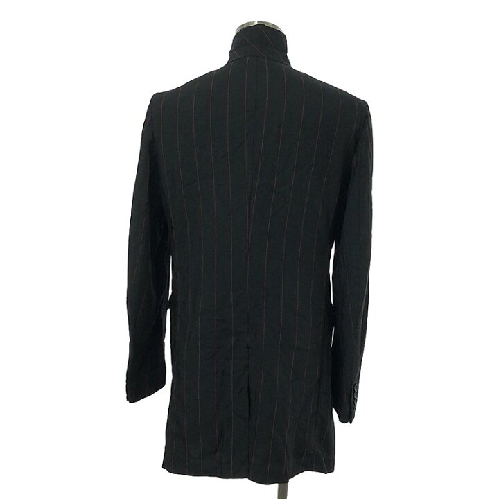 楽天市場】【美品】 COMME des GARCONS HOMME DEUX / コムデギャルソン 