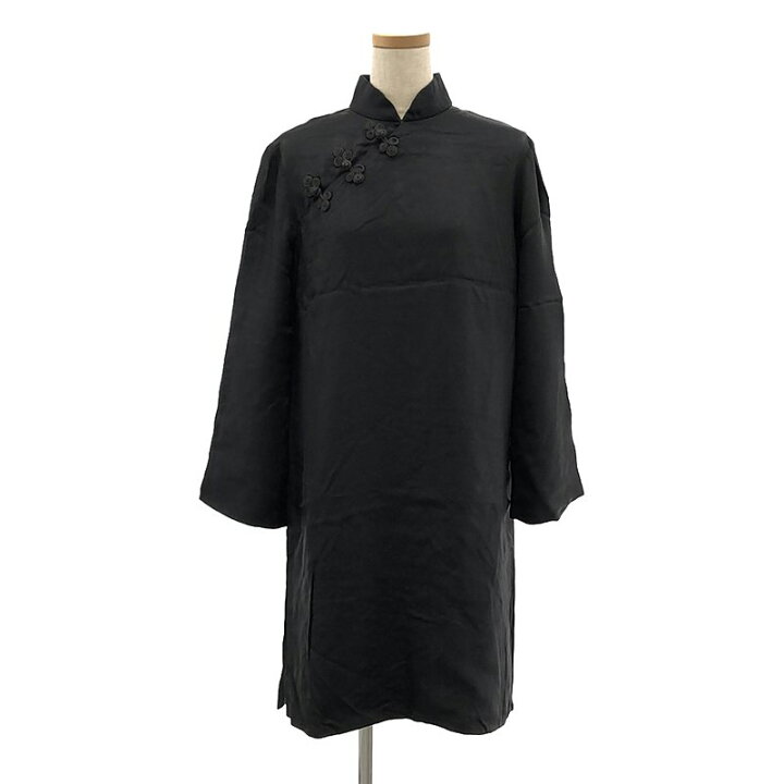 楽天市場】tricot COMME des GARCONS / トリココムデギャルソン 
