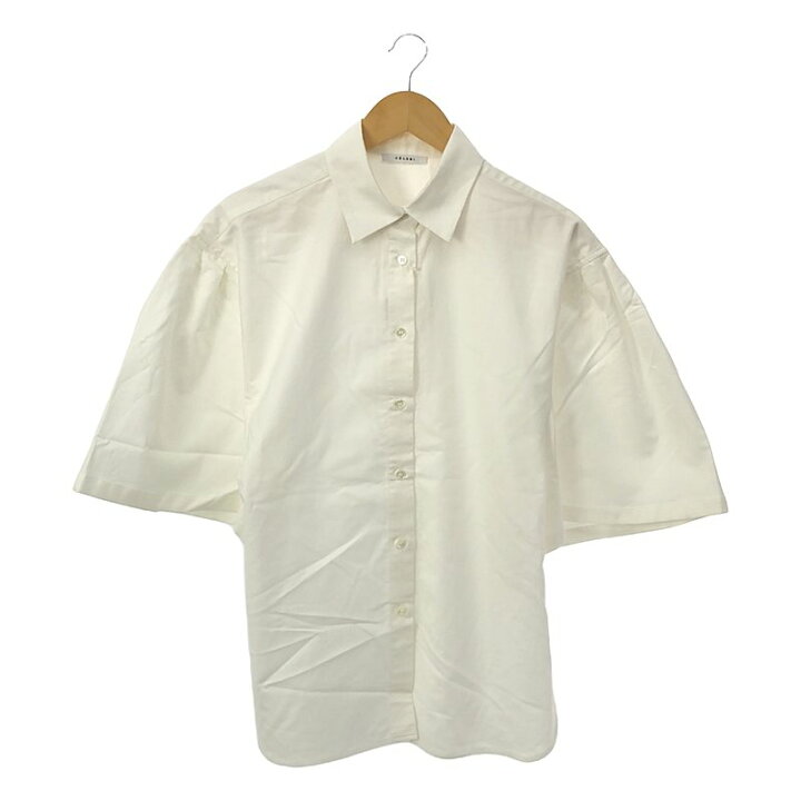 楽天市場】【美品】 CELERI / セルリ | Deuxieme Classe取り扱い 
