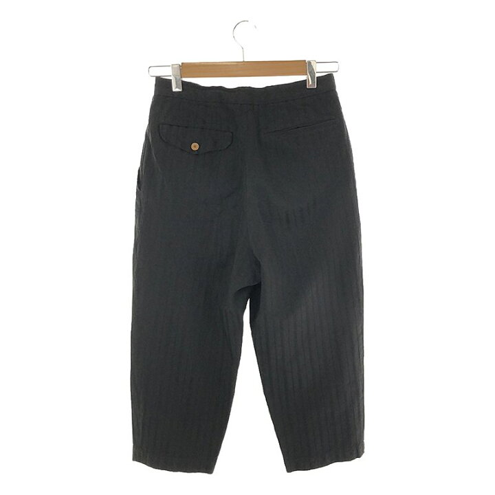 楽天市場】【美品】 COMME des GARCONS COMME des GARCONS / コムコム  