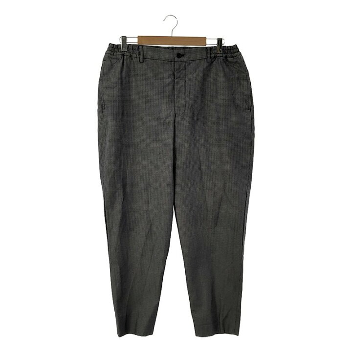 楽天市場】【美品】 COMME des GARCONS HOMME DEUX / コムデギャルソン 