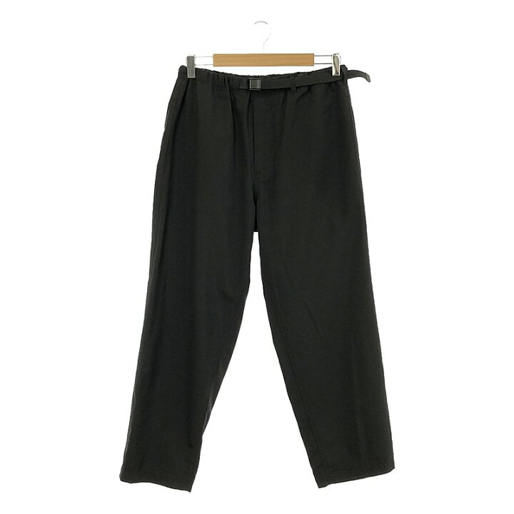 楽天市場】【美品】 The Ennoy Professional / ザエンノイ 