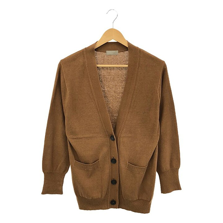 楽天市場】MARGARET HOWELL / マーガレットハウエル | COTTON CASHMERE 