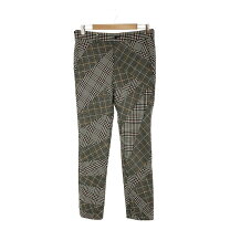 楽天市場】comme des garcons homme plus パンツ ウールの通販