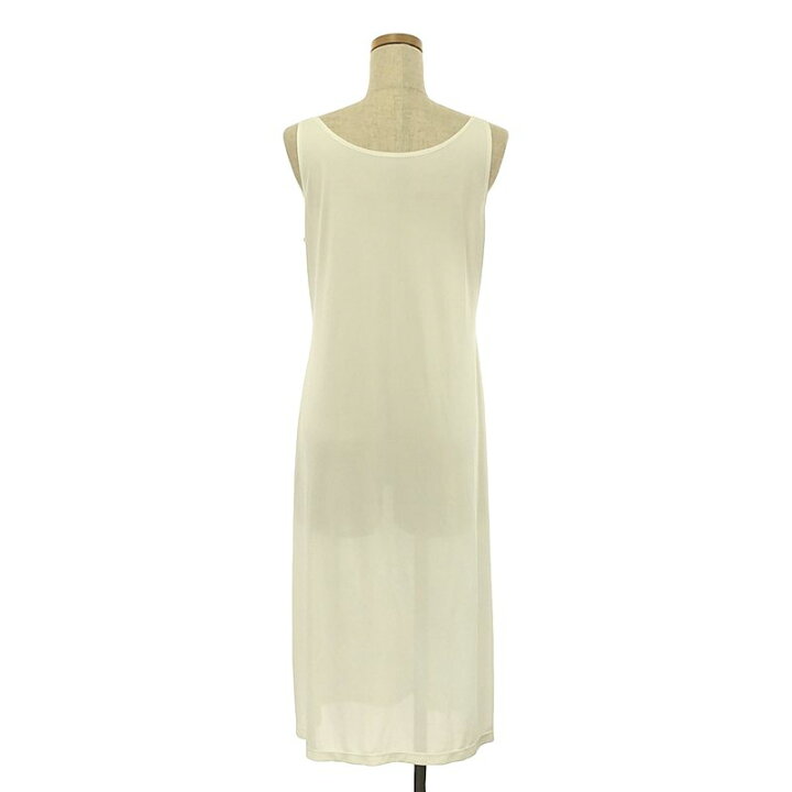 楽天市場】【美品】 PLEATS PLEASE ISSEY MIYAKE / プリーツ  