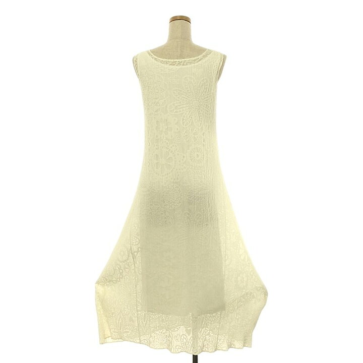 楽天市場】【美品】 PLEATS PLEASE ISSEY MIYAKE / プリーツプリーズ 