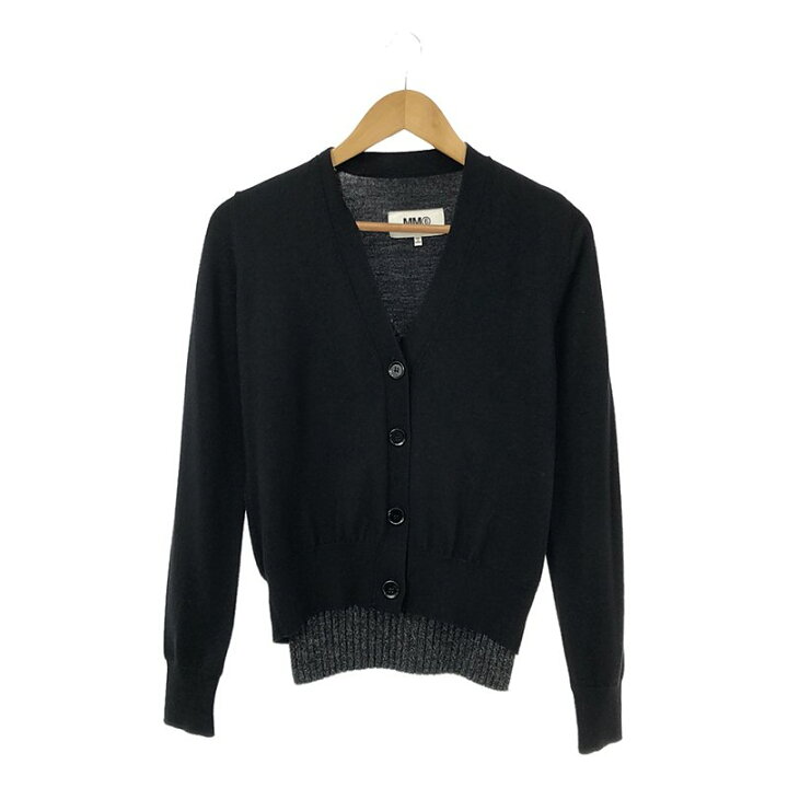 楽天市場】MM6 Maison Margiela / エムエムシックスメゾンマルジェラ  