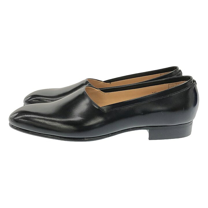 楽天市場】【美品】 CALMANTHOLOGY / カルマンソロジー | SLIP ON CUT  