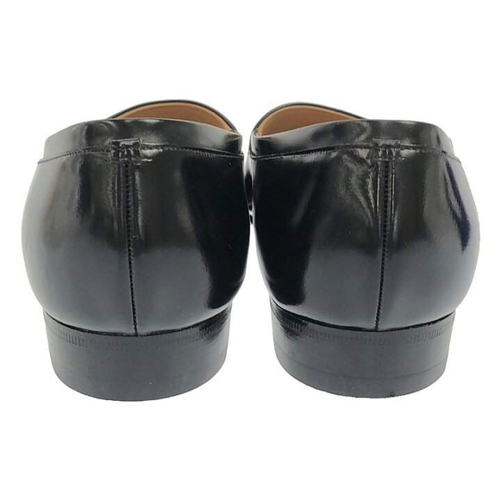 楽天市場】【美品】 CALMANTHOLOGY / カルマンソロジー | SLIP ON CUT 